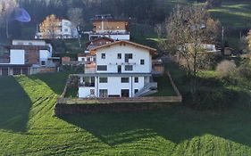 Apartment Georg By Interhome